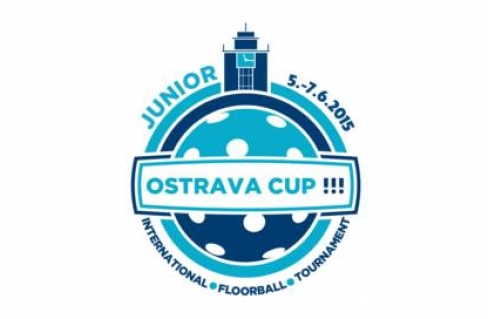 Přípravka na Ostrava Cupu bramborová